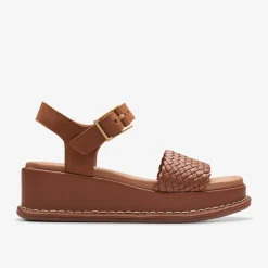 Discount Kimmei Bay Women Sandal Preview|Sandals & Flip Flops