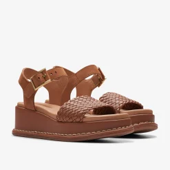 Discount Kimmei Bay Women Sandal Preview|Sandals & Flip Flops
