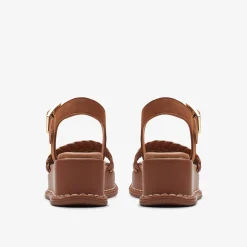 Discount Kimmei Bay Women Sandal Preview|Sandals & Flip Flops