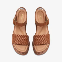 Discount Kimmei Bay Women Sandal Preview|Sandals & Flip Flops
