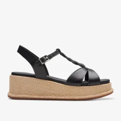 Best KIMMEI TWIST Women Sandal Preview|Sandals & Flip Flops