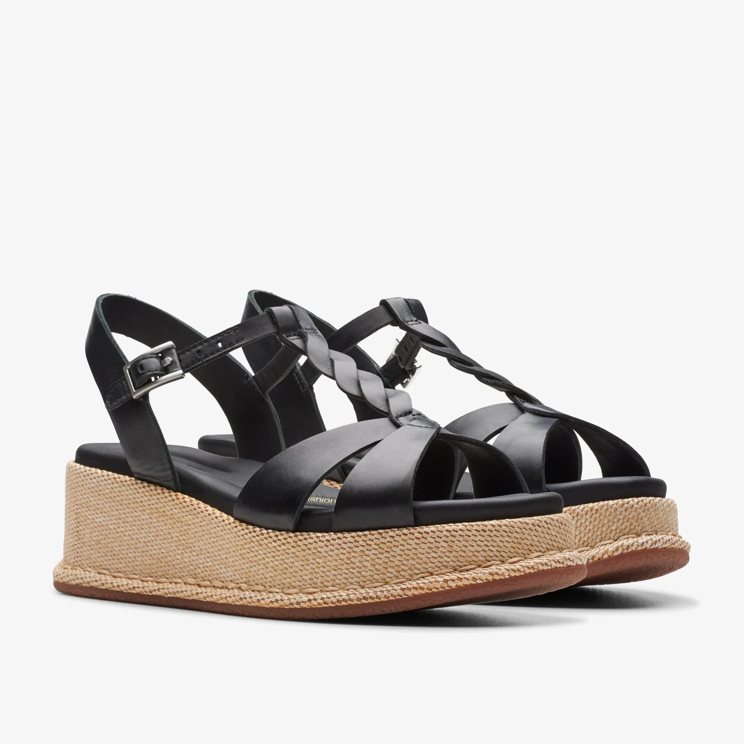 Best KIMMEI TWIST Women Sandal Preview|Sandals & Flip Flops
