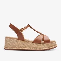 Kimmei Twist Women Sandal Preview|Sandals & Flip Flops