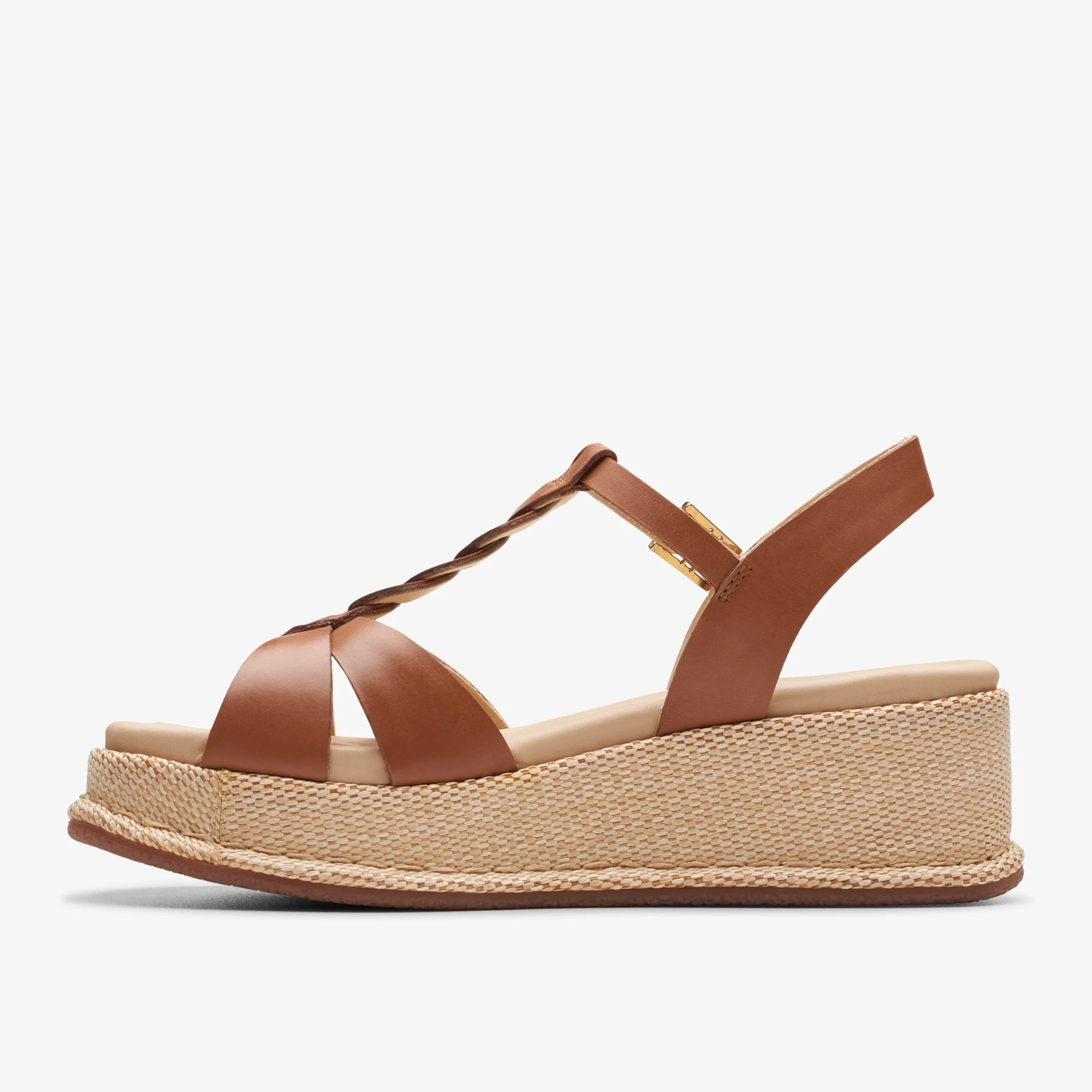 Kimmei Twist Women Sandal Preview|Sandals & Flip Flops