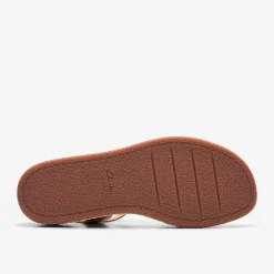 Kimmei Twist Women Sandal Preview|Sandals & Flip Flops