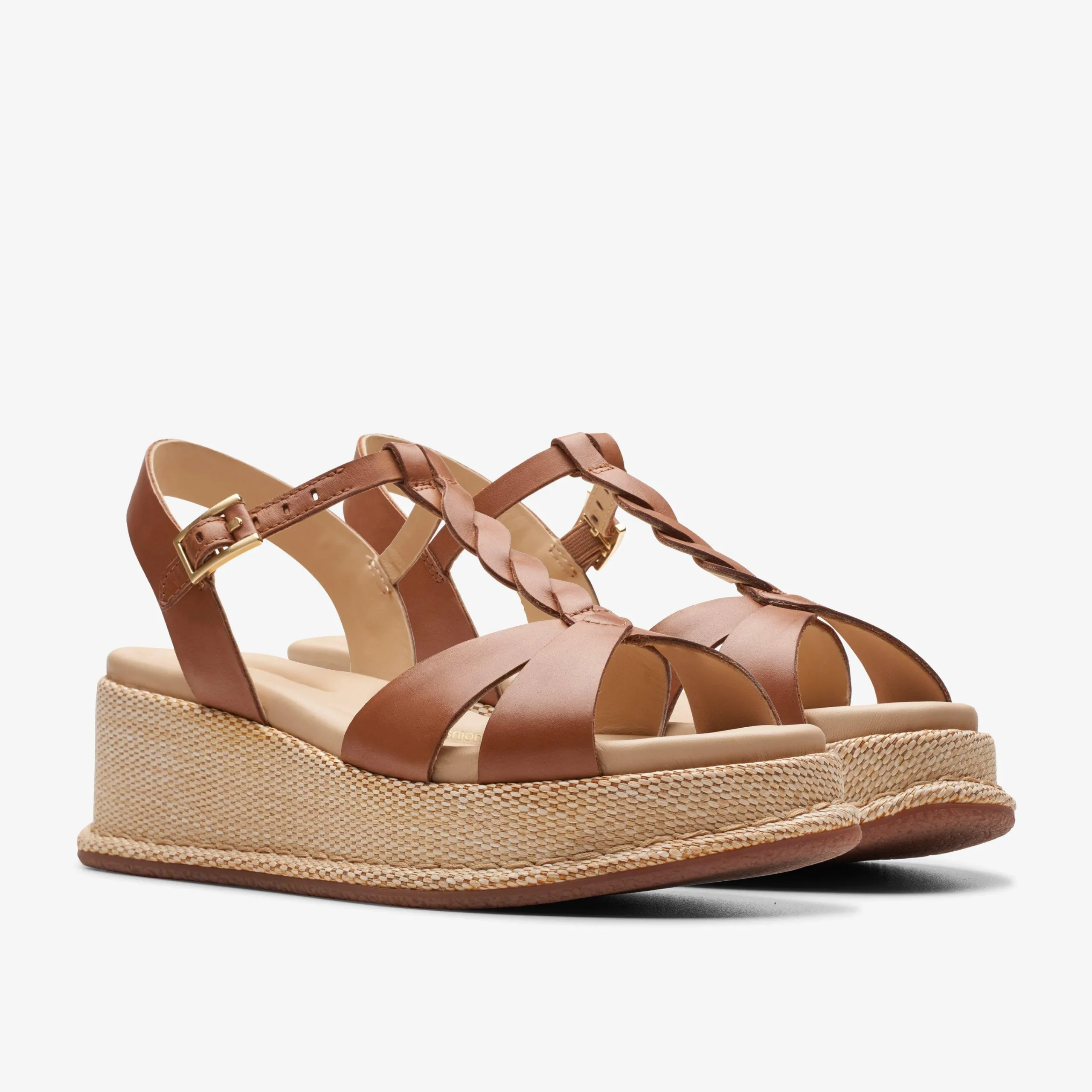 Kimmei Twist Women Sandal Preview|Sandals & Flip Flops