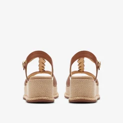 Kimmei Twist Women Sandal Preview|Sandals & Flip Flops