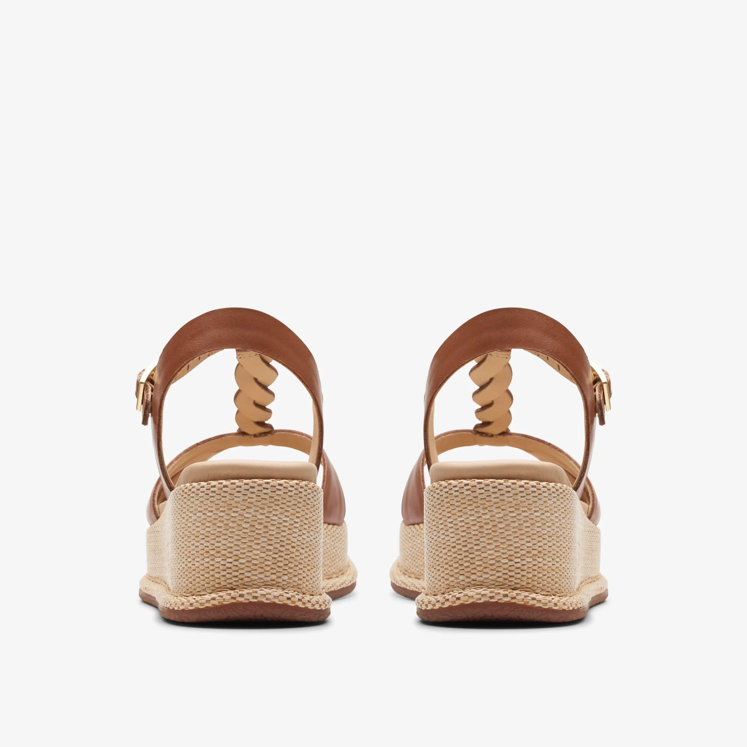 Kimmei Twist Women Sandal Preview|Sandals & Flip Flops