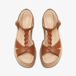 Kimmei Twist Women Sandal Preview|Sandals & Flip Flops