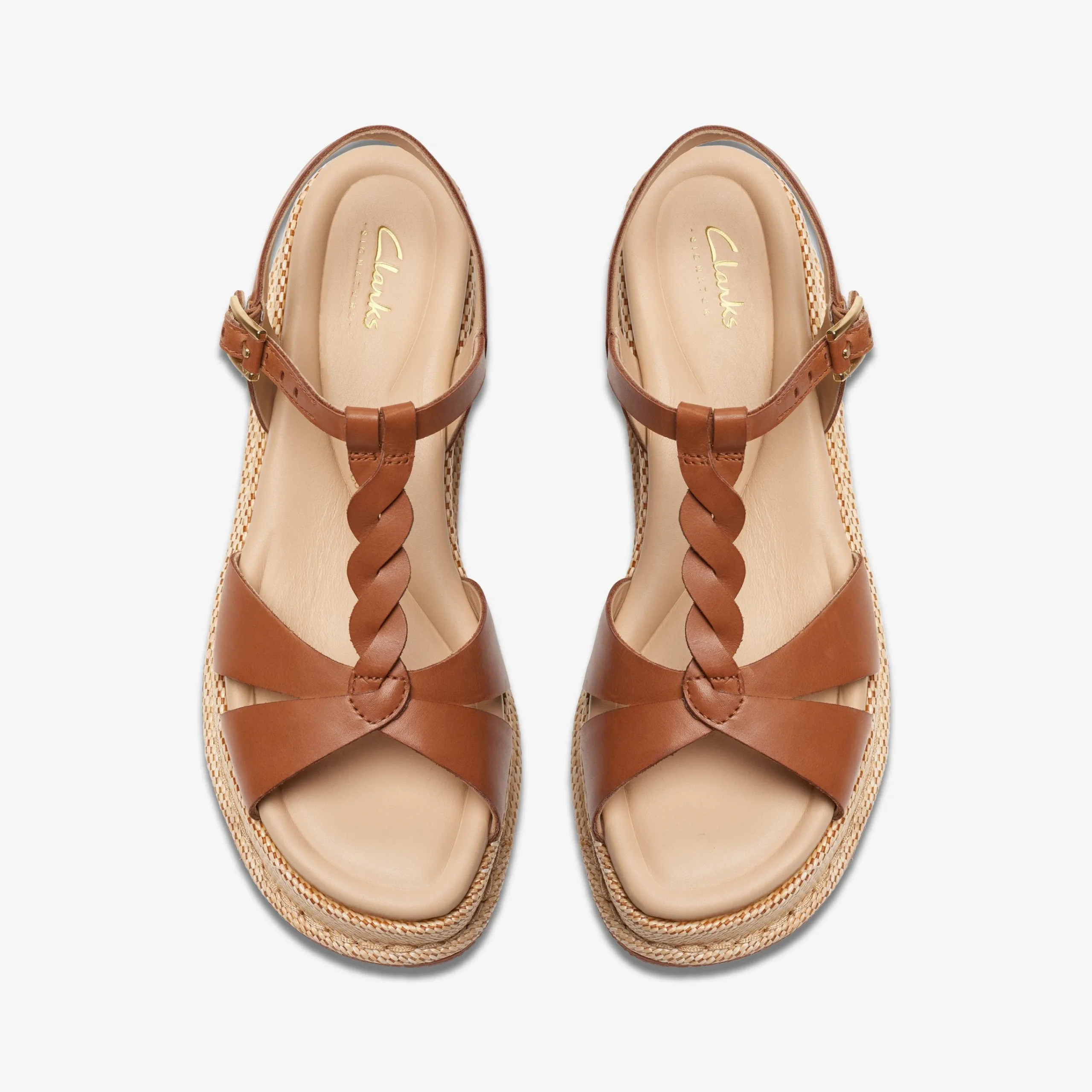 Kimmei Twist Women Sandal Preview|Sandals & Flip Flops