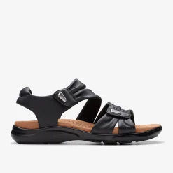 Kitly Ave Women Sandal Preview|Sandals & Flip Flops