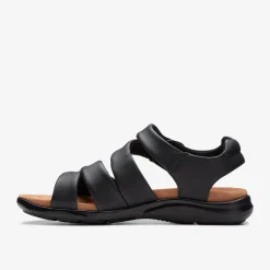Kitly Ave Women Sandal Preview|Sandals & Flip Flops