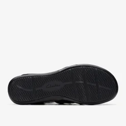 Kitly Ave Women Sandal Preview|Sandals & Flip Flops
