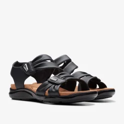Kitly Ave Women Sandal Preview|Sandals & Flip Flops