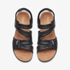 Kitly Ave Women Sandal Preview|Sandals & Flip Flops