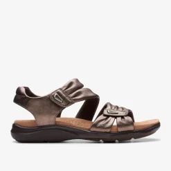 Outlet Kitly Ave Women Sandal Preview|Sandals & Flip Flops