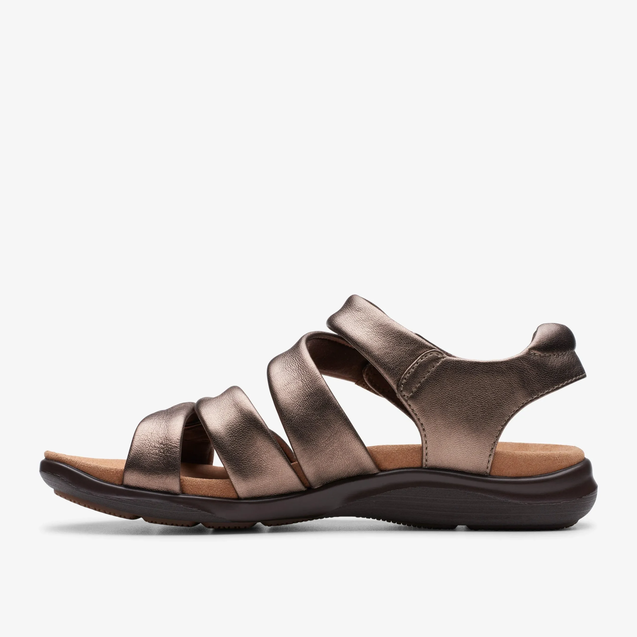 Outlet Kitly Ave Women Sandal Preview|Sandals & Flip Flops