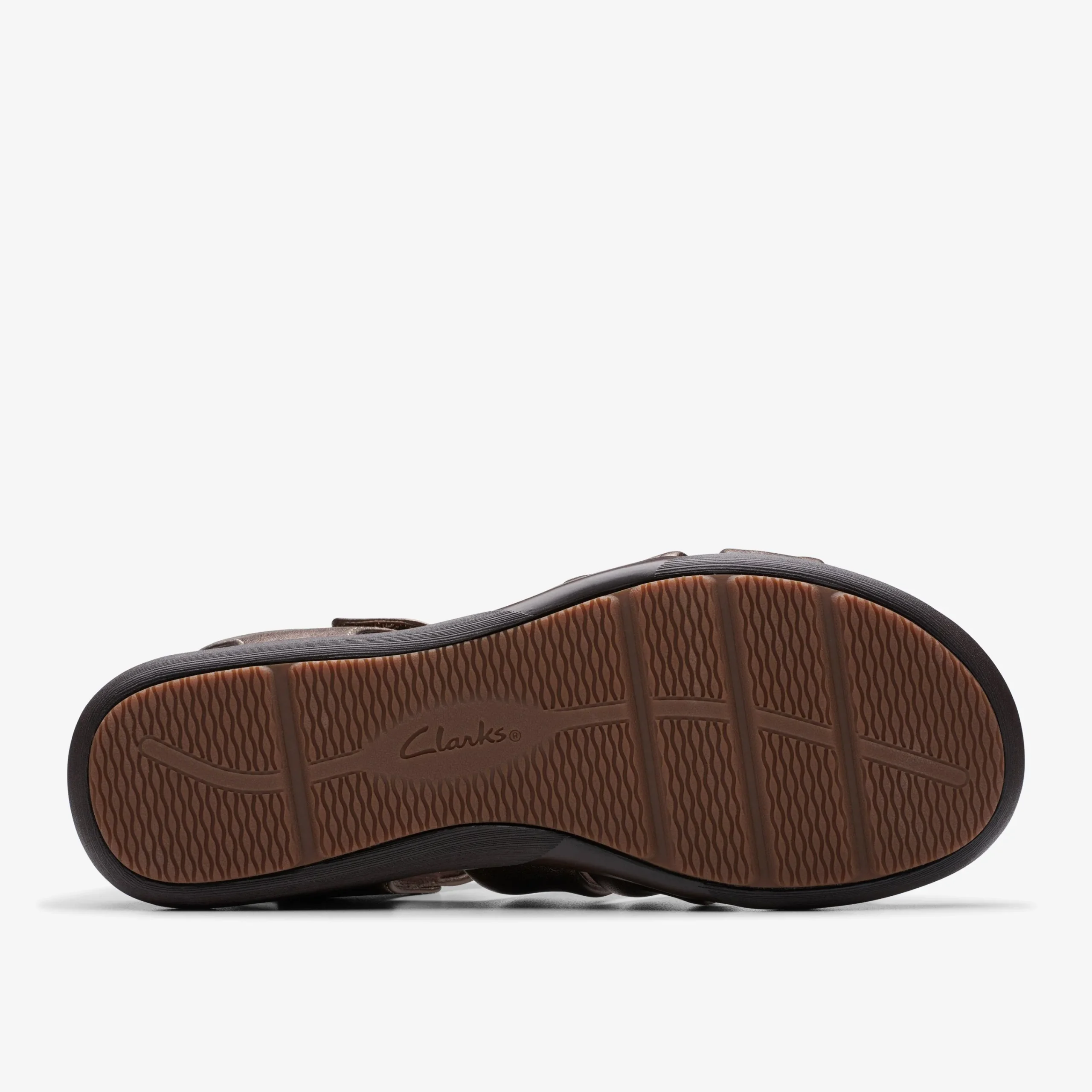 Outlet Kitly Ave Women Sandal Preview|Sandals & Flip Flops
