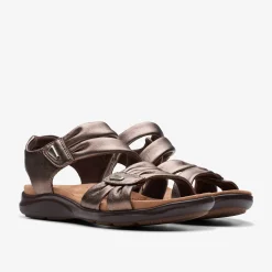 Outlet Kitly Ave Women Sandal Preview|Sandals & Flip Flops