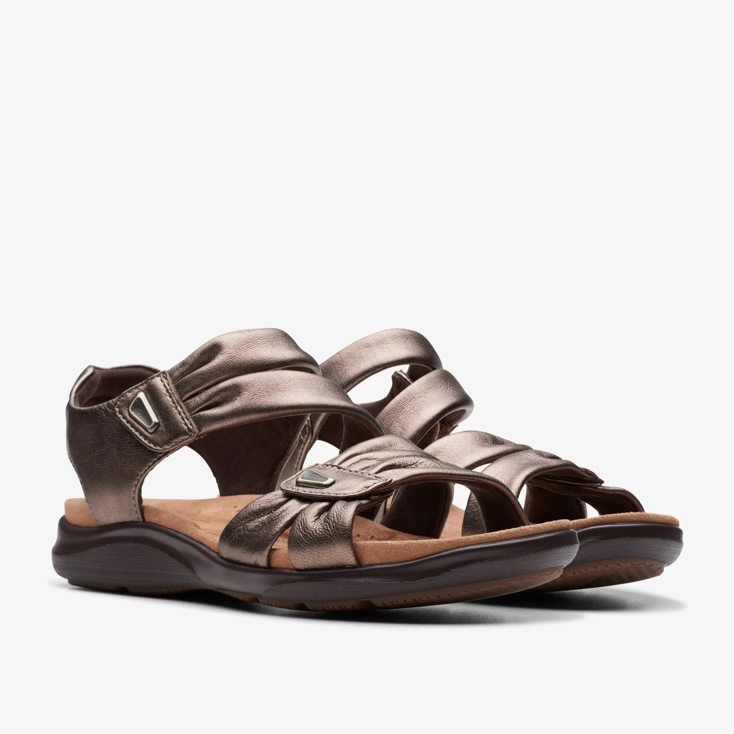 Outlet Kitly Ave Women Sandal Preview|Sandals & Flip Flops