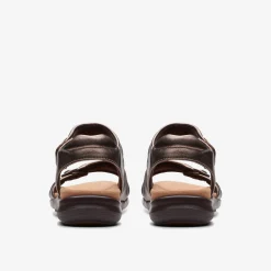 Outlet Kitly Ave Women Sandal Preview|Sandals & Flip Flops