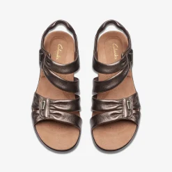 Outlet Kitly Ave Women Sandal Preview|Sandals & Flip Flops