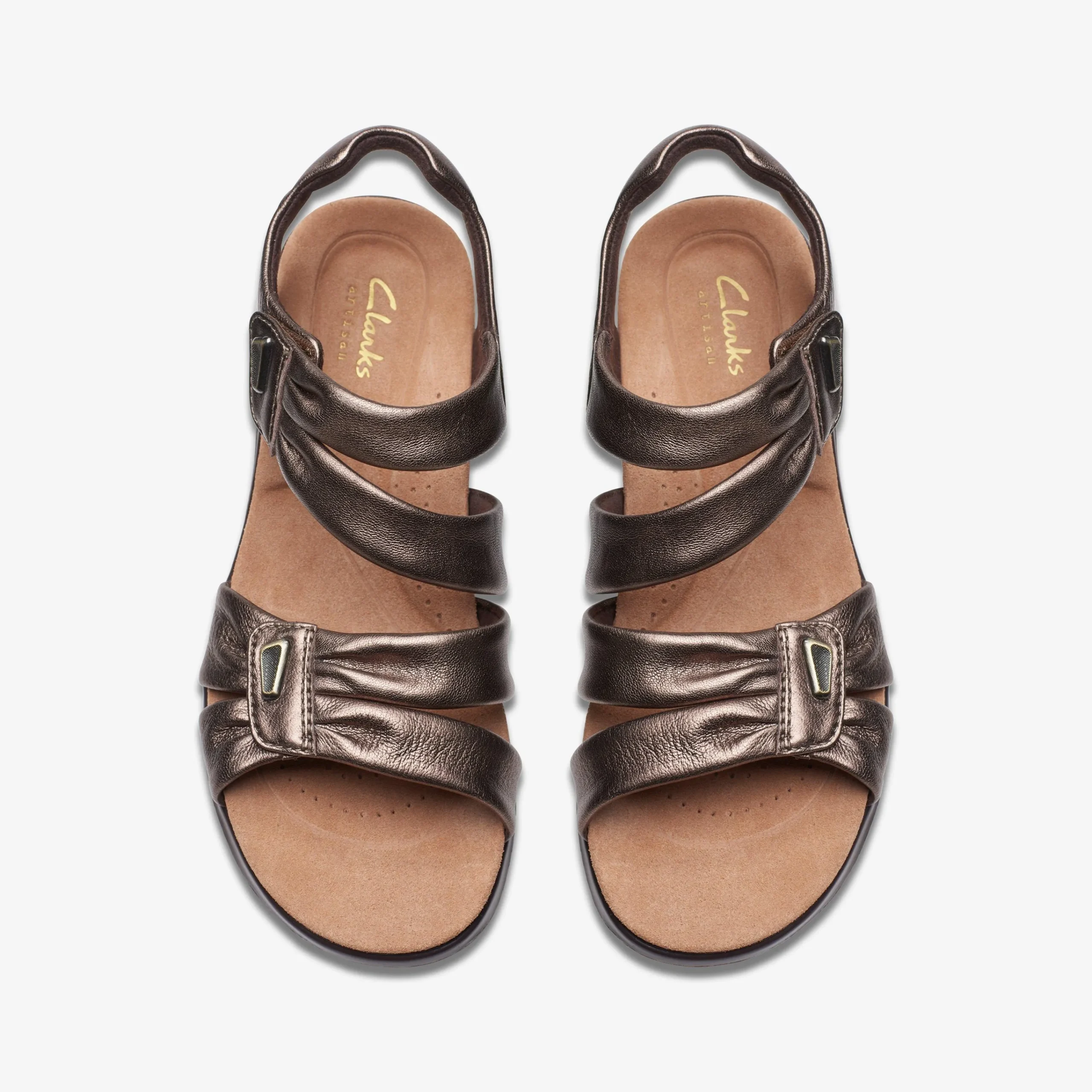 Outlet Kitly Ave Women Sandal Preview|Sandals & Flip Flops