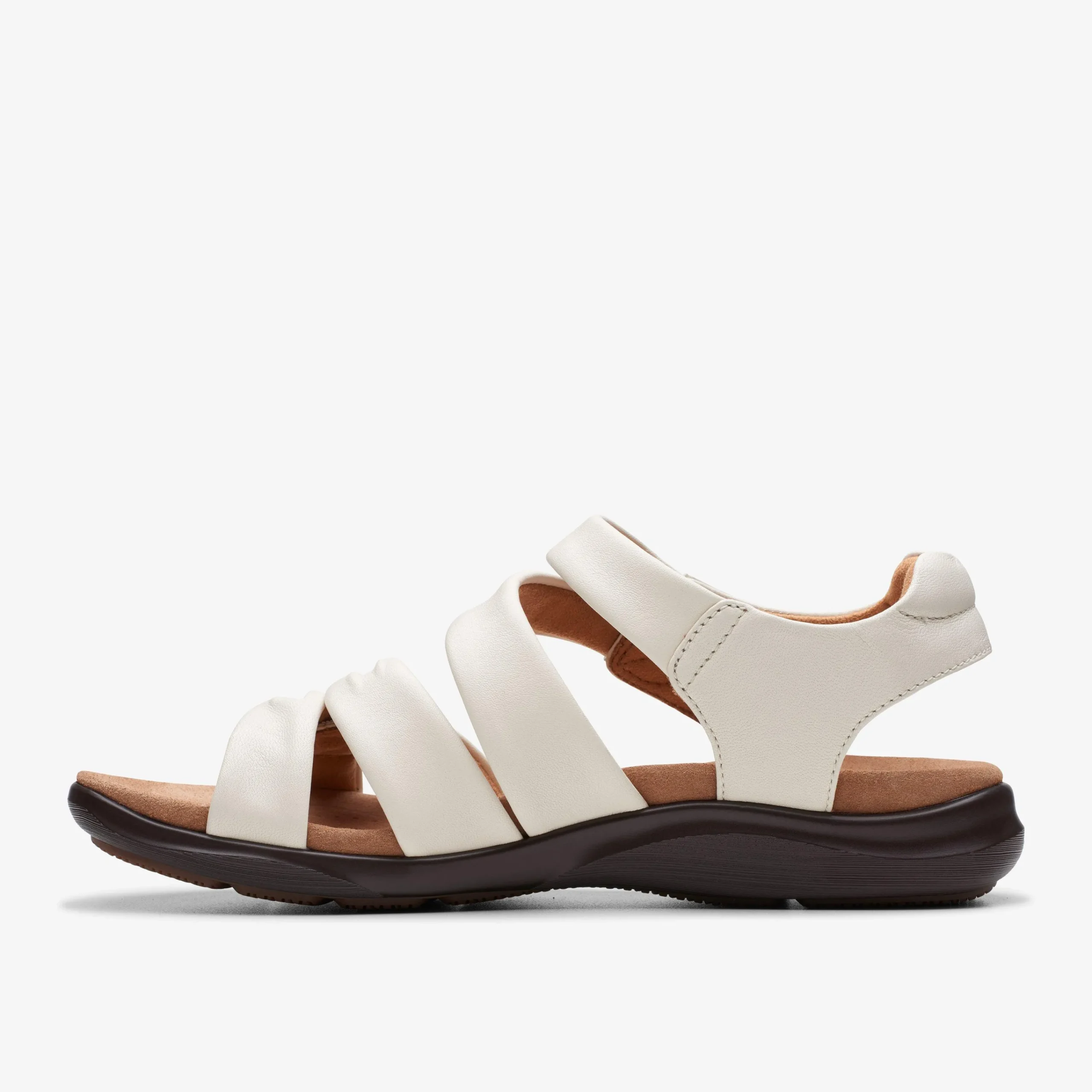 Outlet Kitly Ave Women Sandal Preview|Sandals & Flip Flops