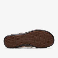 Outlet Kitly Ave Women Sandal Preview|Sandals & Flip Flops