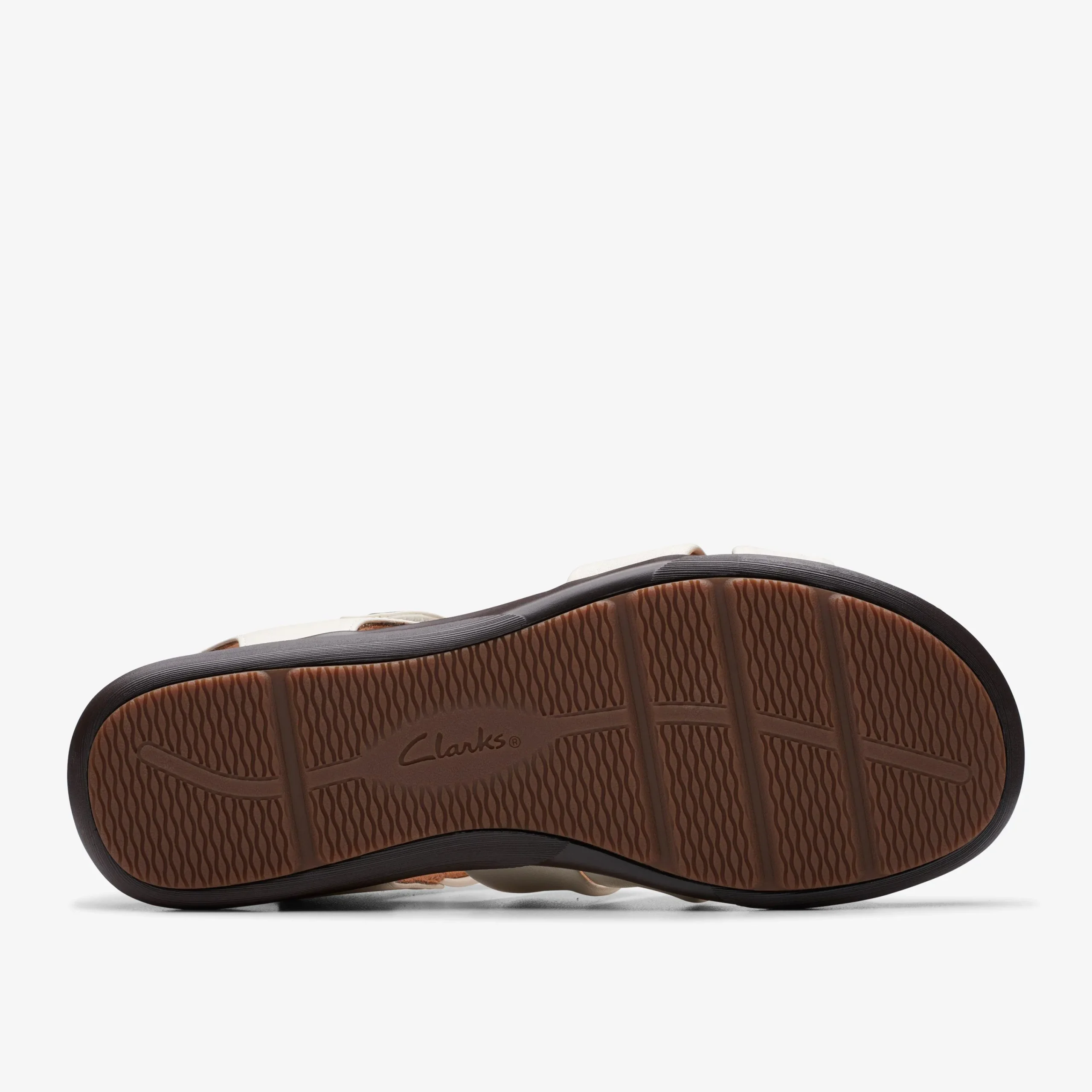 Outlet Kitly Ave Women Sandal Preview|Sandals & Flip Flops