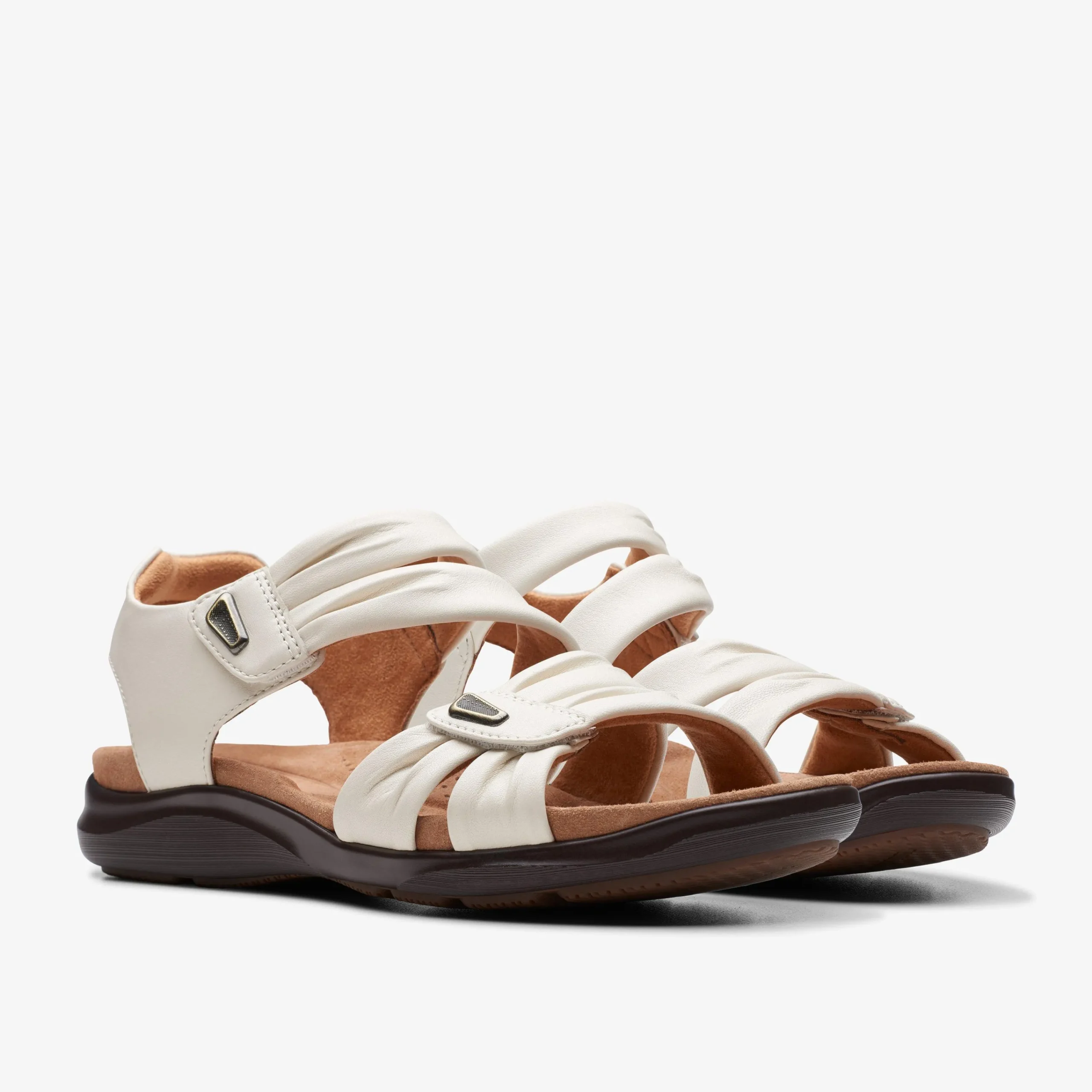 Outlet Kitly Ave Women Sandal Preview|Sandals & Flip Flops