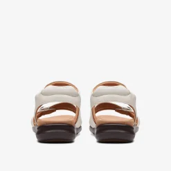Outlet Kitly Ave Women Sandal Preview|Sandals & Flip Flops