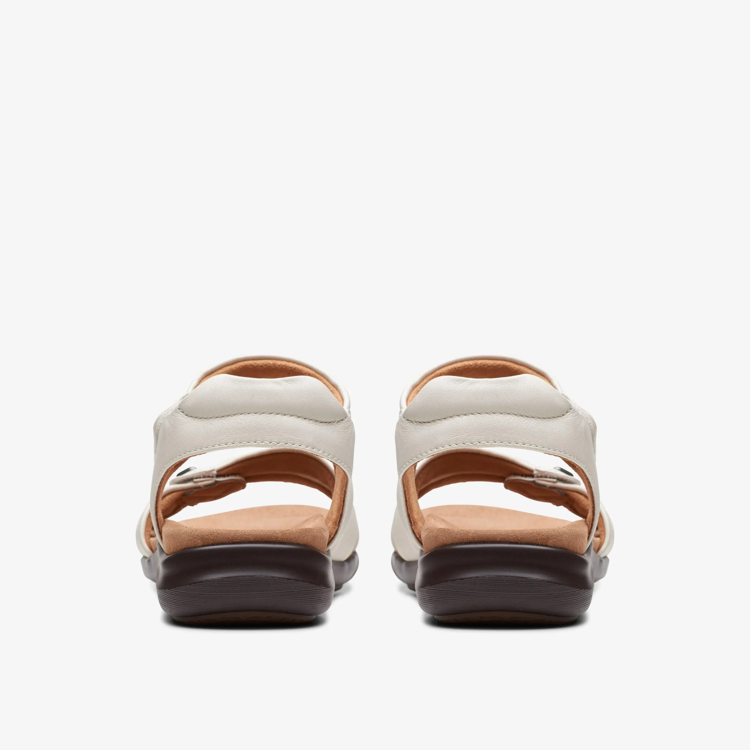 Outlet Kitly Ave Women Sandal Preview|Sandals & Flip Flops