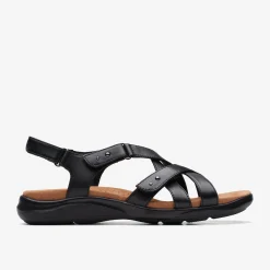 Discount Kitly Go Women Sandal Preview|Sandals & Flip Flops