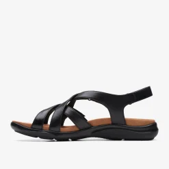 Discount Kitly Go Women Sandal Preview|Sandals & Flip Flops