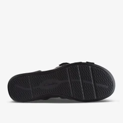 Discount Kitly Go Women Sandal Preview|Sandals & Flip Flops