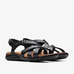 Discount Kitly Go Women Sandal Preview|Sandals & Flip Flops