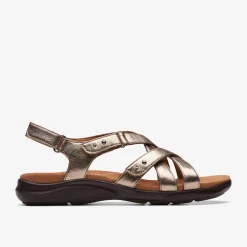 Kitly Go Women Sandal Preview|Sandals & Flip Flops
