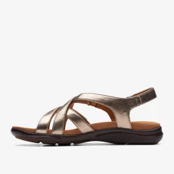 Kitly Go Women Sandal Preview|Sandals & Flip Flops