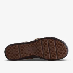 Kitly Go Women Sandal Preview|Sandals & Flip Flops