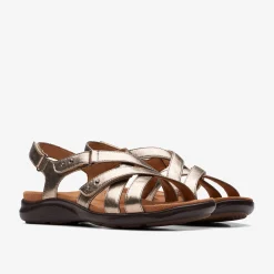 Kitly Go Women Sandal Preview|Sandals & Flip Flops