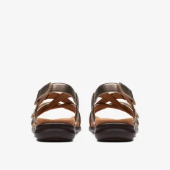Kitly Go Women Sandal Preview|Sandals & Flip Flops