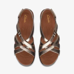 Kitly Go Women Sandal Preview|Sandals & Flip Flops