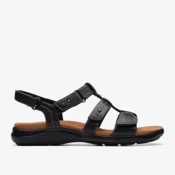 Outlet Kitly Step Women Sandal Preview|Sandals & Flip Flops