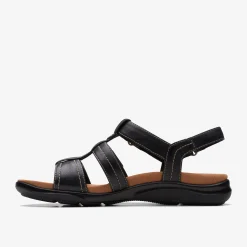 Outlet Kitly Step Women Sandal Preview|Sandals & Flip Flops