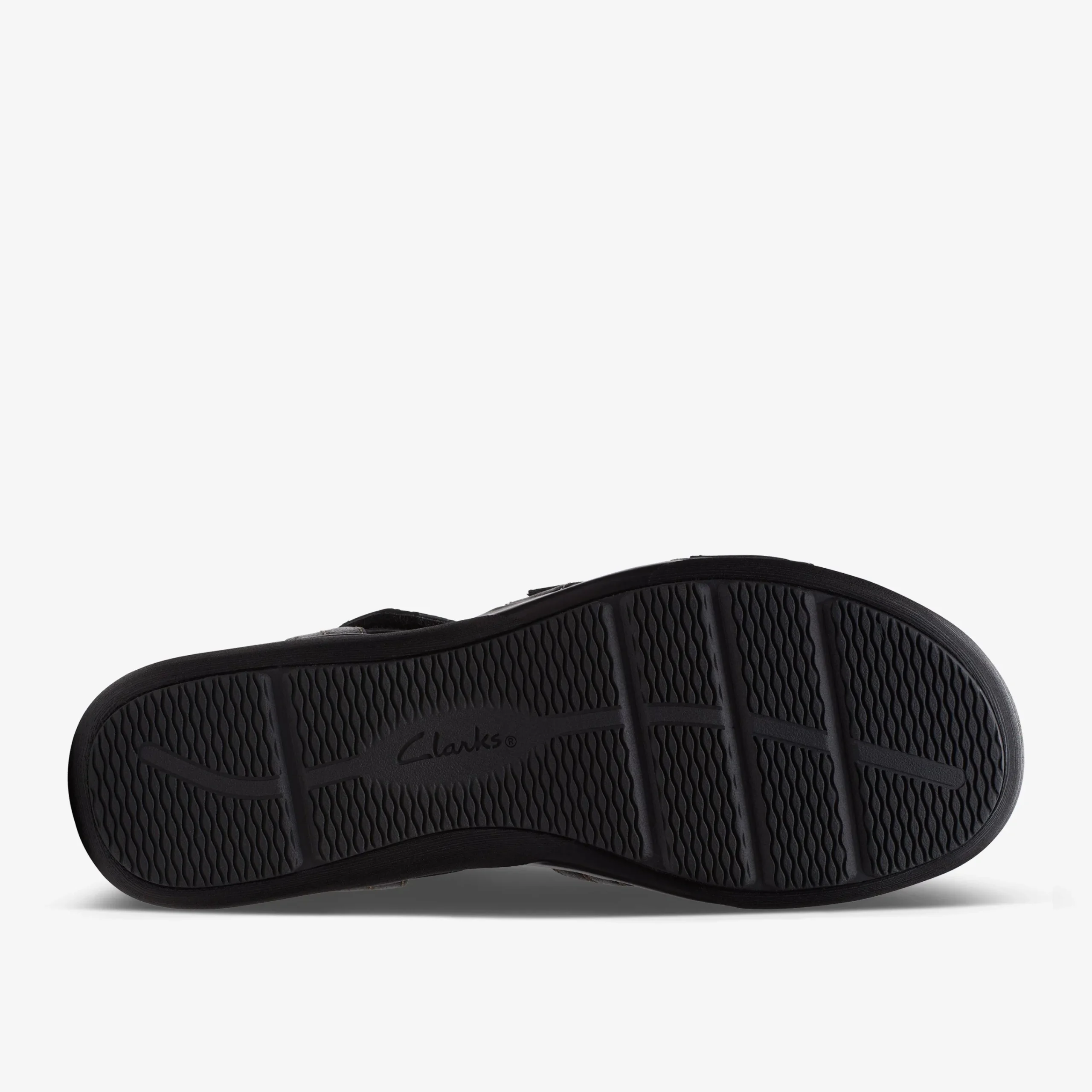 Outlet Kitly Step Women Sandal Preview|Sandals & Flip Flops