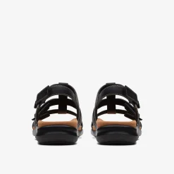 Outlet Kitly Step Women Sandal Preview|Sandals & Flip Flops