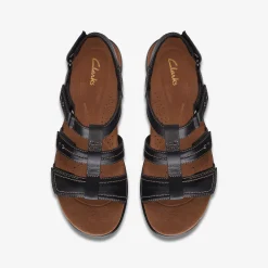 Outlet Kitly Step Women Sandal Preview|Sandals & Flip Flops