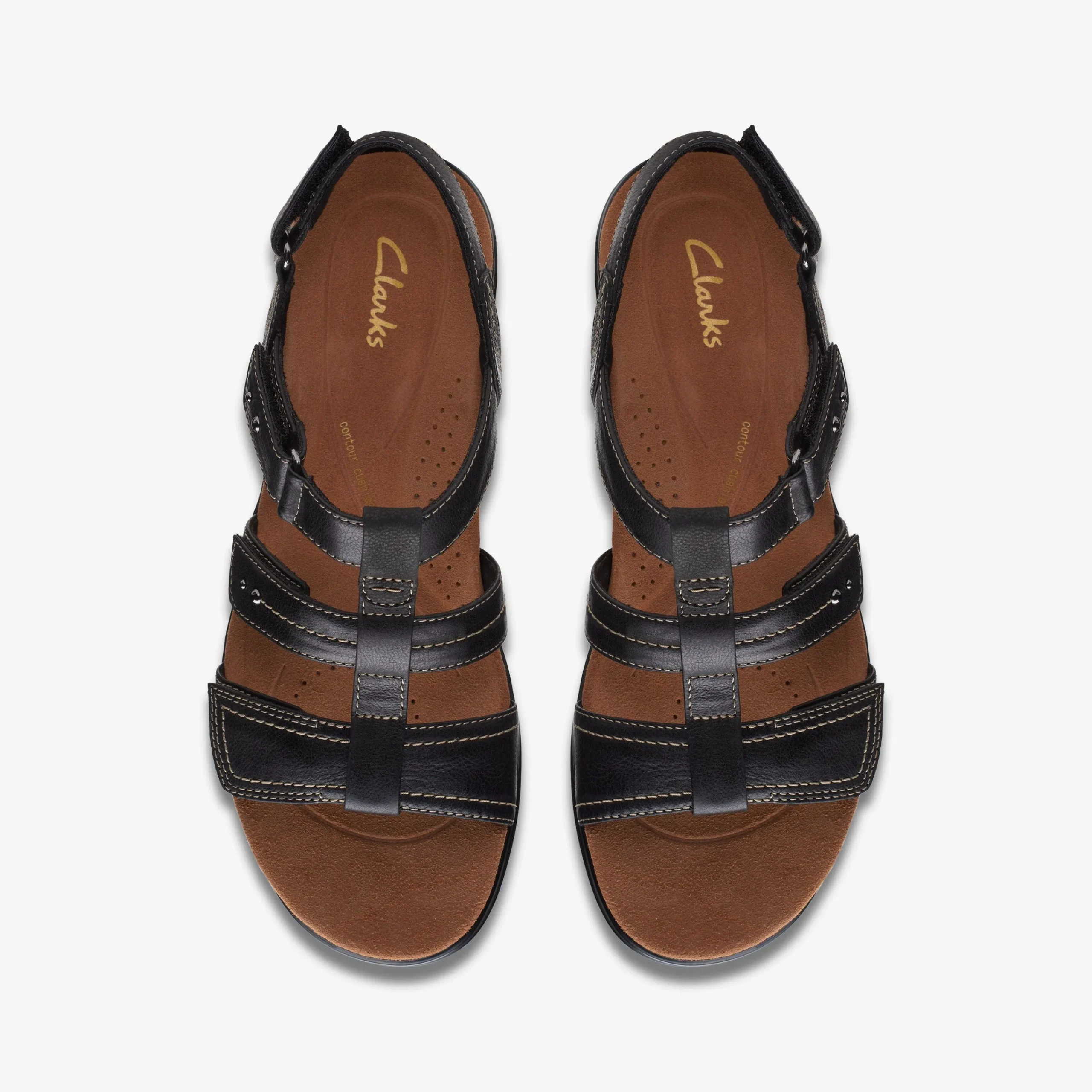 Outlet Kitly Step Women Sandal Preview|Sandals & Flip Flops