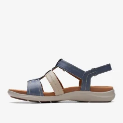Hot Kitly Step Women Sandal Preview|Sandals & Flip Flops